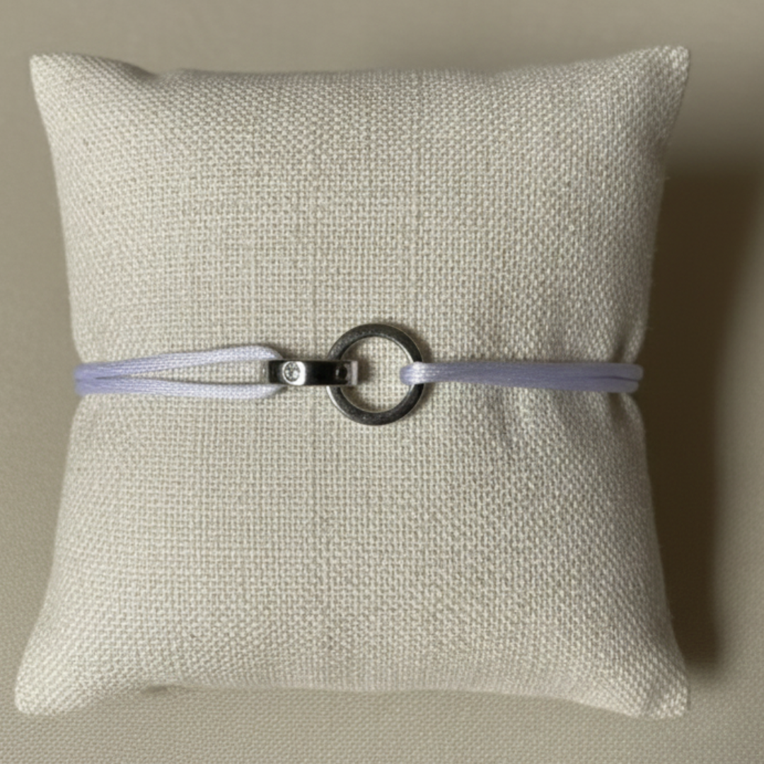 Circle Unity Bracelet Jewelry Designers 649.99 bracelet GAIA
