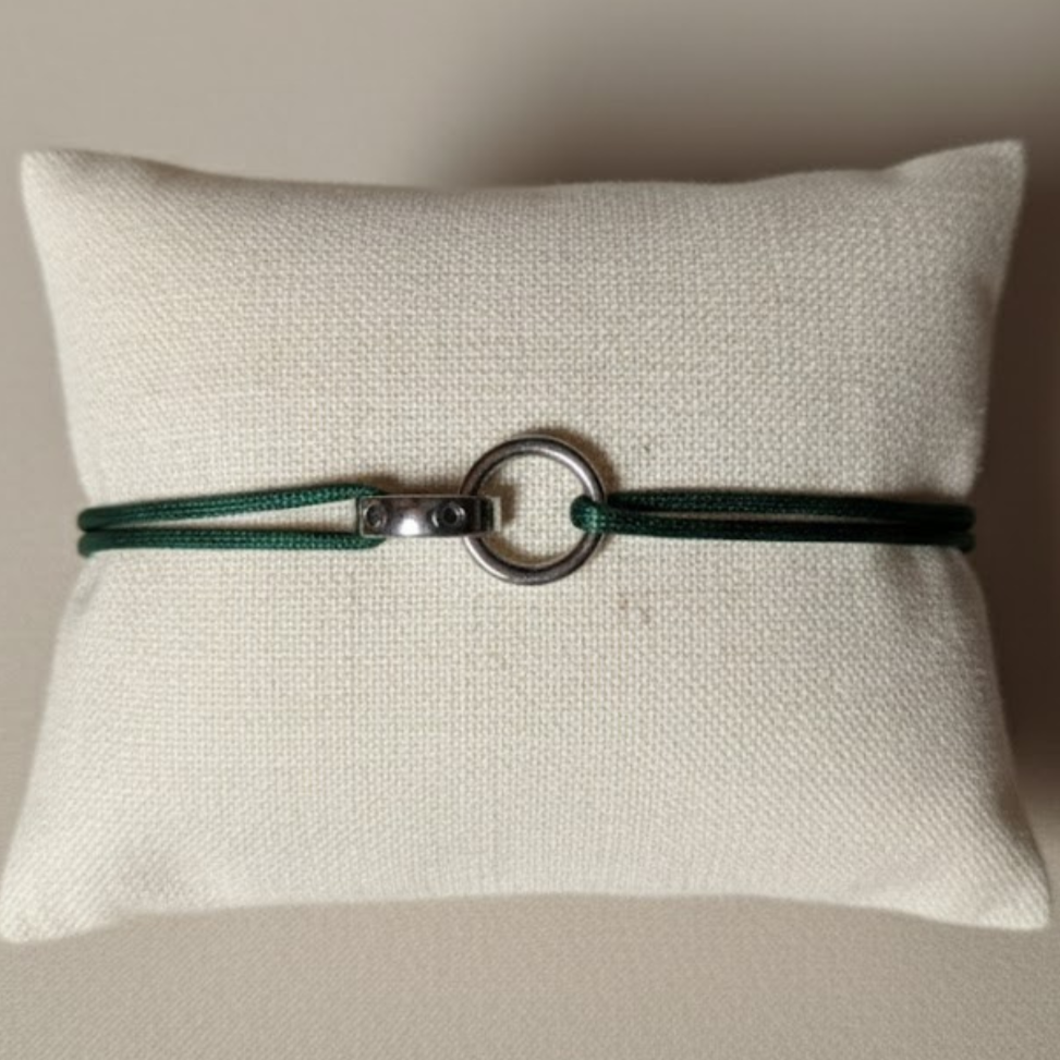 Circle Unity Bracelet Jewelry Designers 649.99 bracelet GAIA