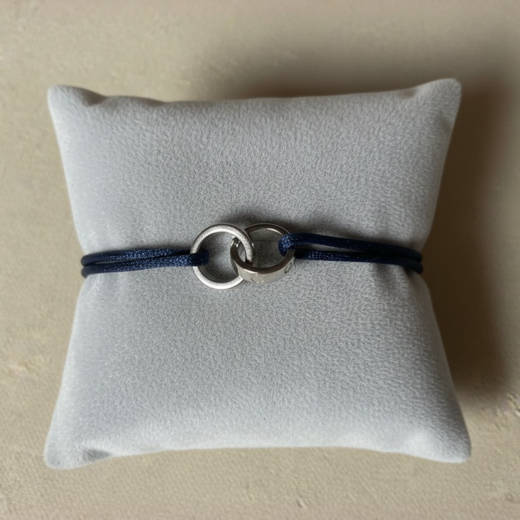 Circle Unity Bracelet Jewelry Designers 649.99 bracelet GAIA