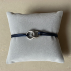 Circle Unity Bracelet Jewelry Designers 649.99 bracelet GAIA