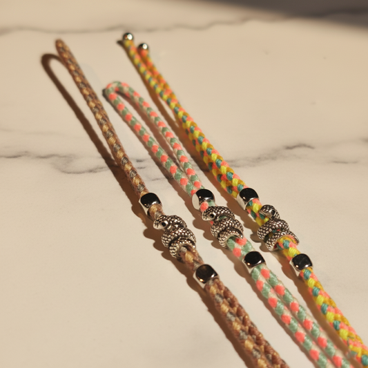 سوار الاستمرارية