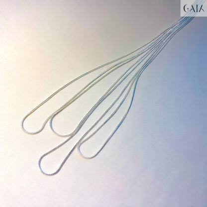 Coolio Necklace - GAIA Global