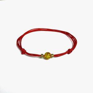 Solar Knot Cord