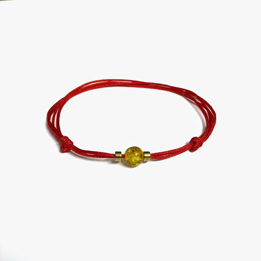 Solar Knot Cord