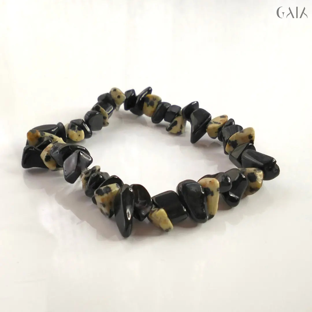 DALMA Bracelet Jewelry Designers  bracelet GAIA