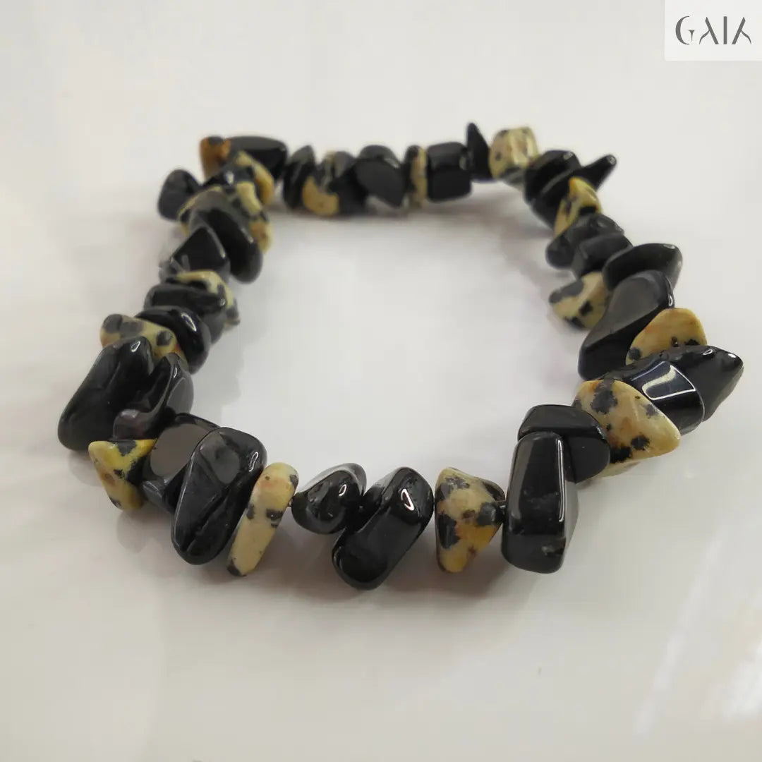 DALMA Bracelet Jewelry Designers  bracelet GAIA
