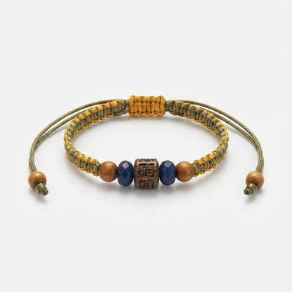 The Royal Nile Talisman