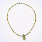 Hope Necklace - GAIA Global