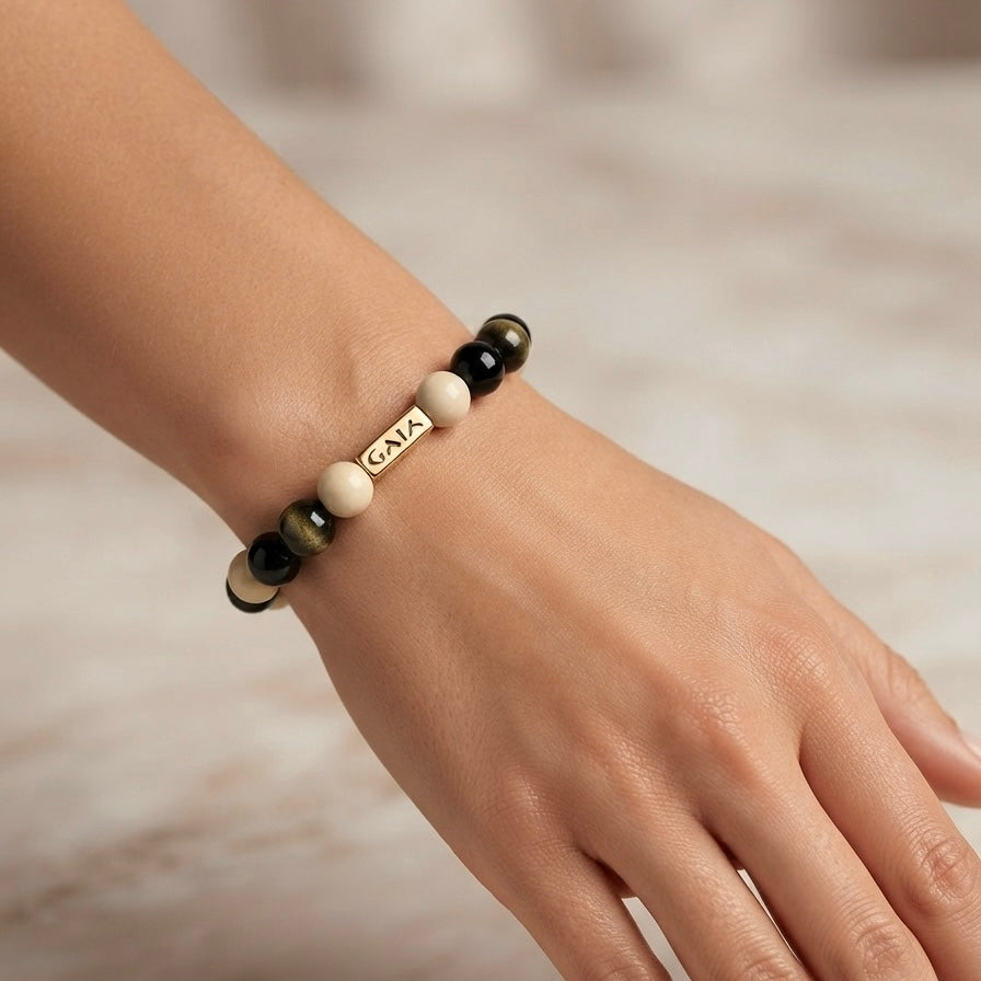 Eclipse Strand Set