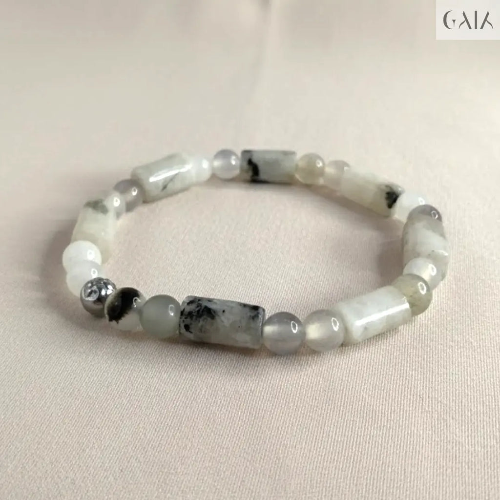 ELION Bracelet Jewelry Designers  bracelet GAIA