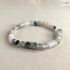 ELION Bracelet Jewelry Designers  bracelet GAIA
