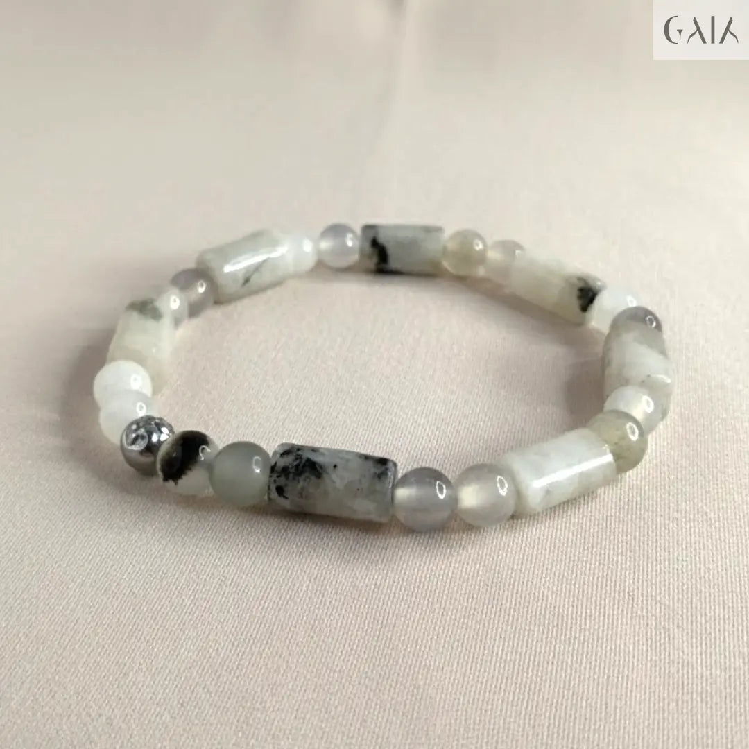 ELION Bracelet Jewelry Designers  bracelet GAIA