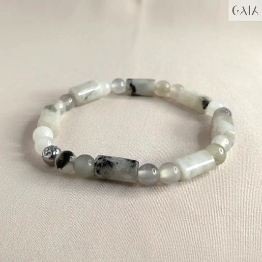 ELION Bracelet Jewelry Designers  bracelet GAIA