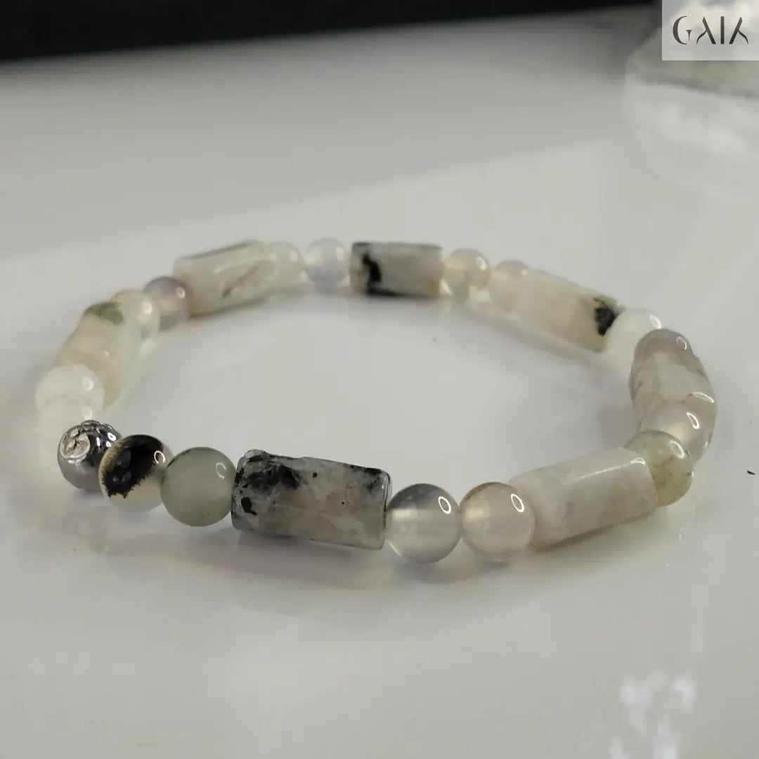 ELION Bracelet Jewelry Designers  bracelet GAIA