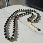 EON Necklace GAIA  Necklace GAIA