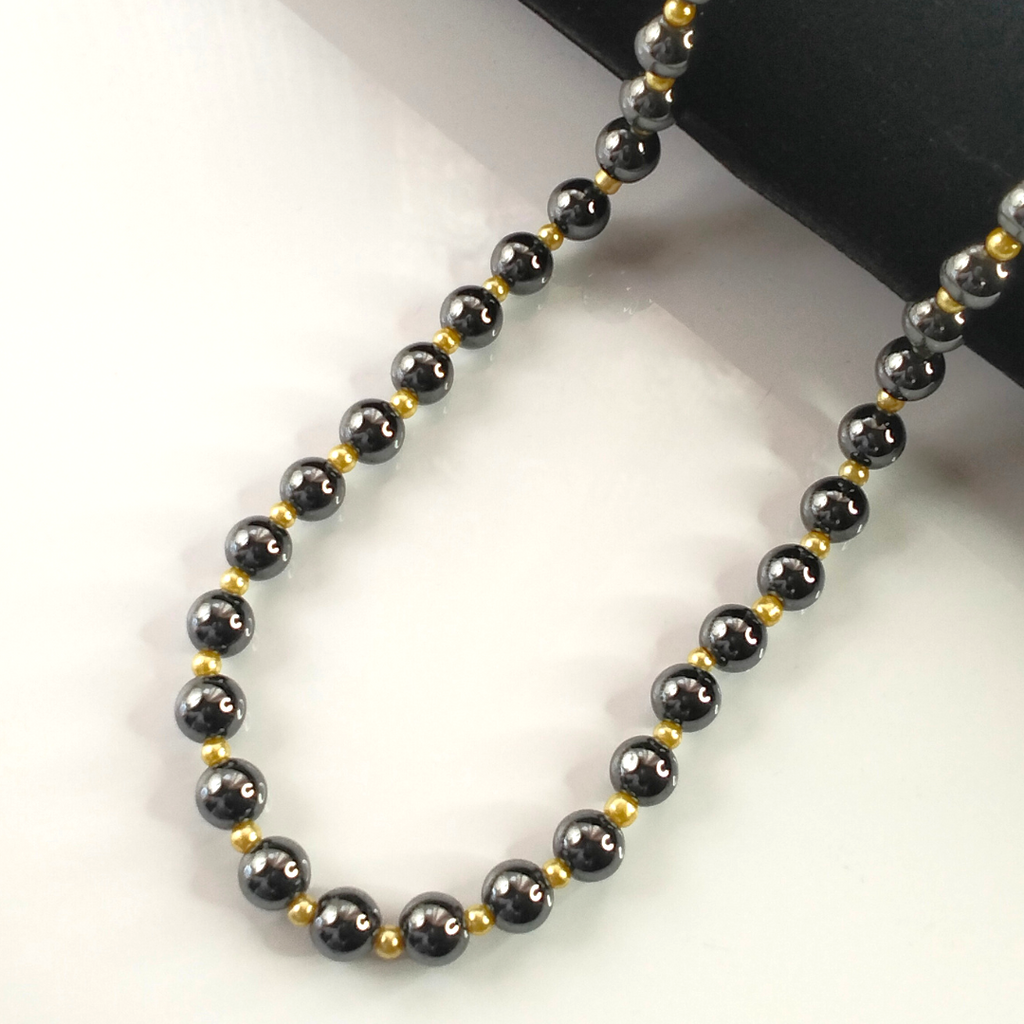 EON Necklace GAIA  Necklace GAIA