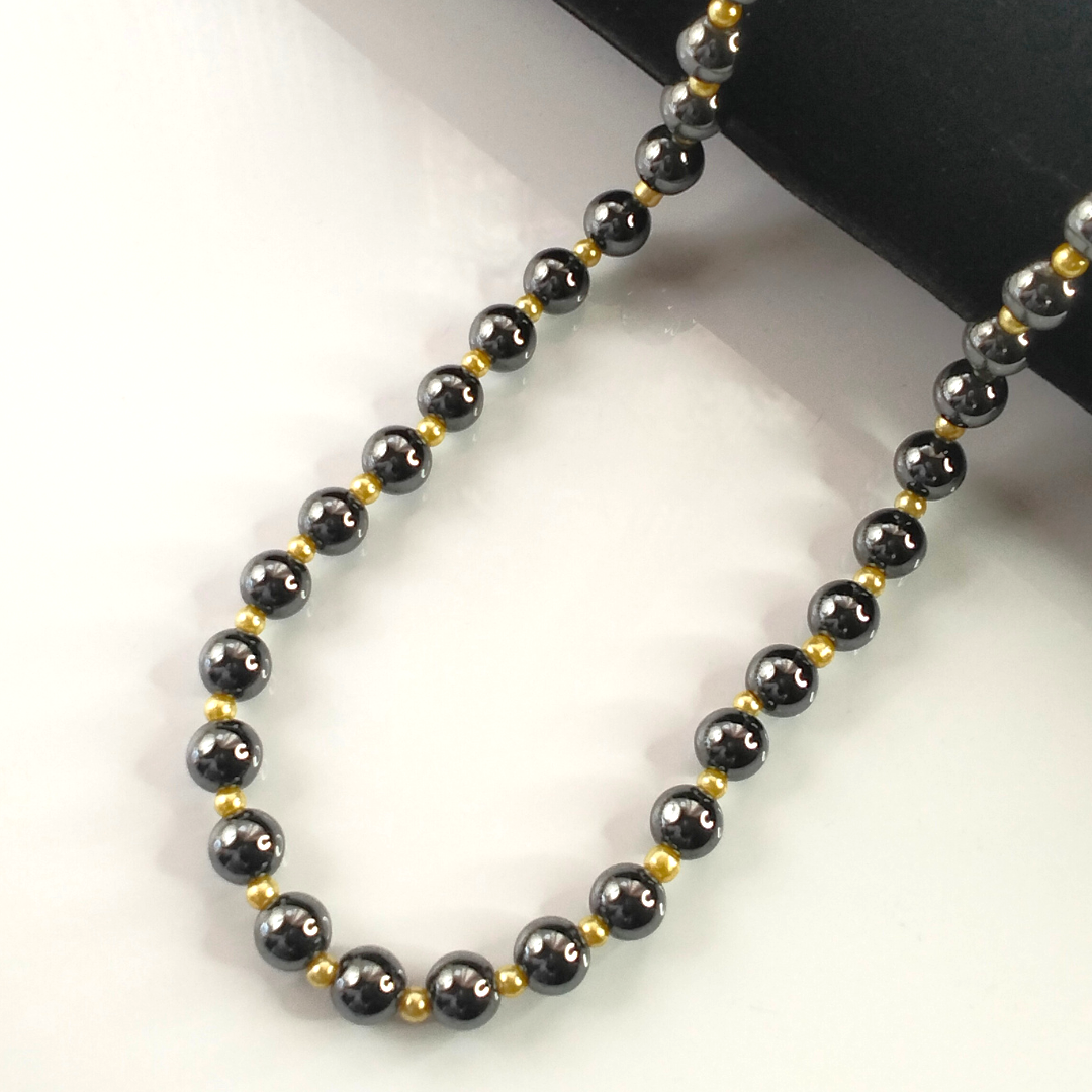 EON Necklace GAIA  Necklace GAIA