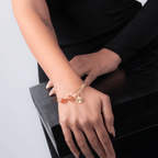 Glass Bracelet - GAIA Global