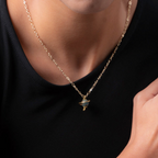 The Planet Necklace - GAIA Global
