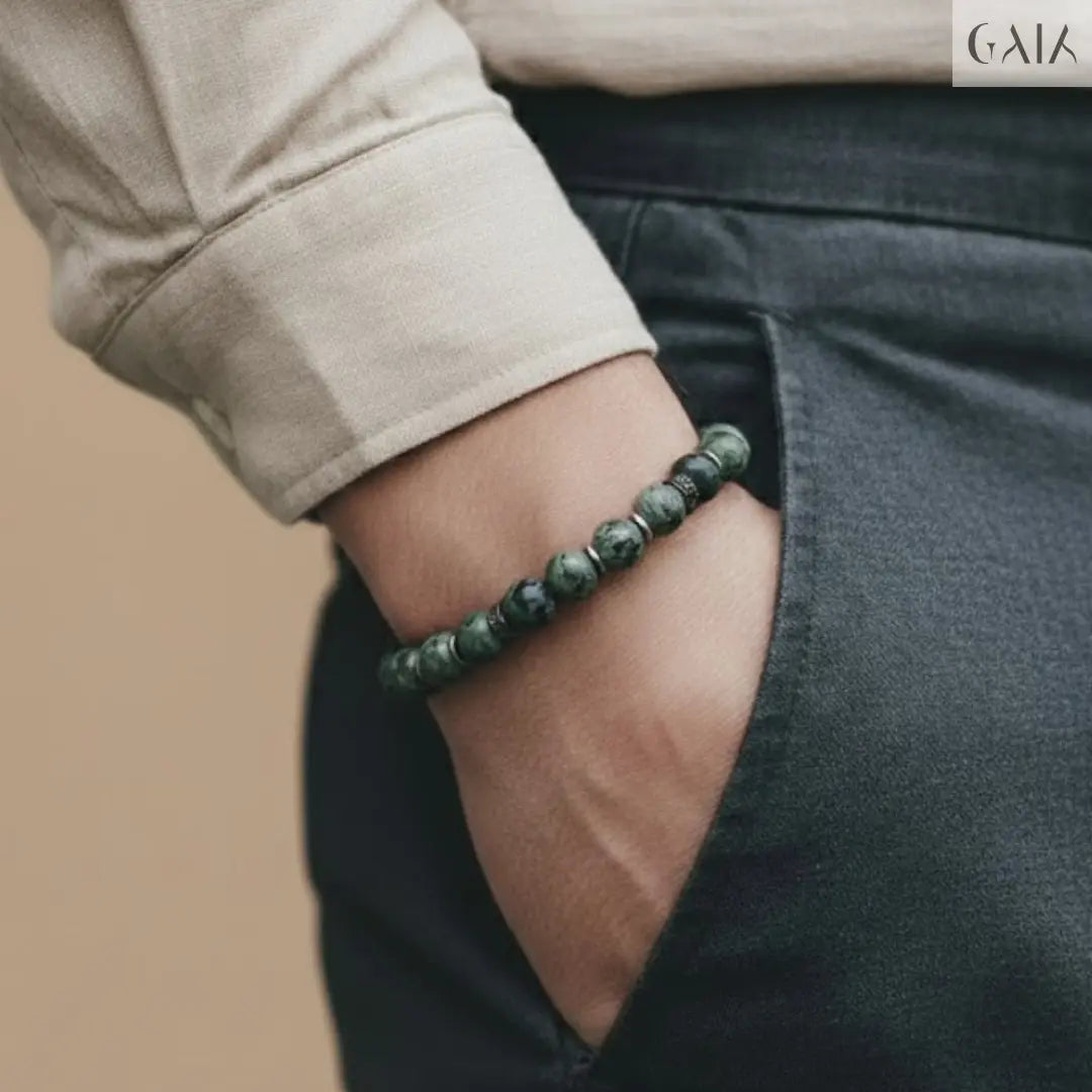 Echo Bracelet - GAIA - Jewellery Store