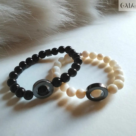 Eclipse Bracelet Jewelry Designers  bracelet GAIA