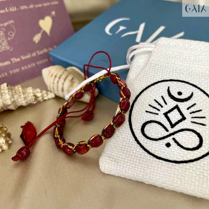 Emperor Bracelet GAIA 724.99 bracelet GAIA