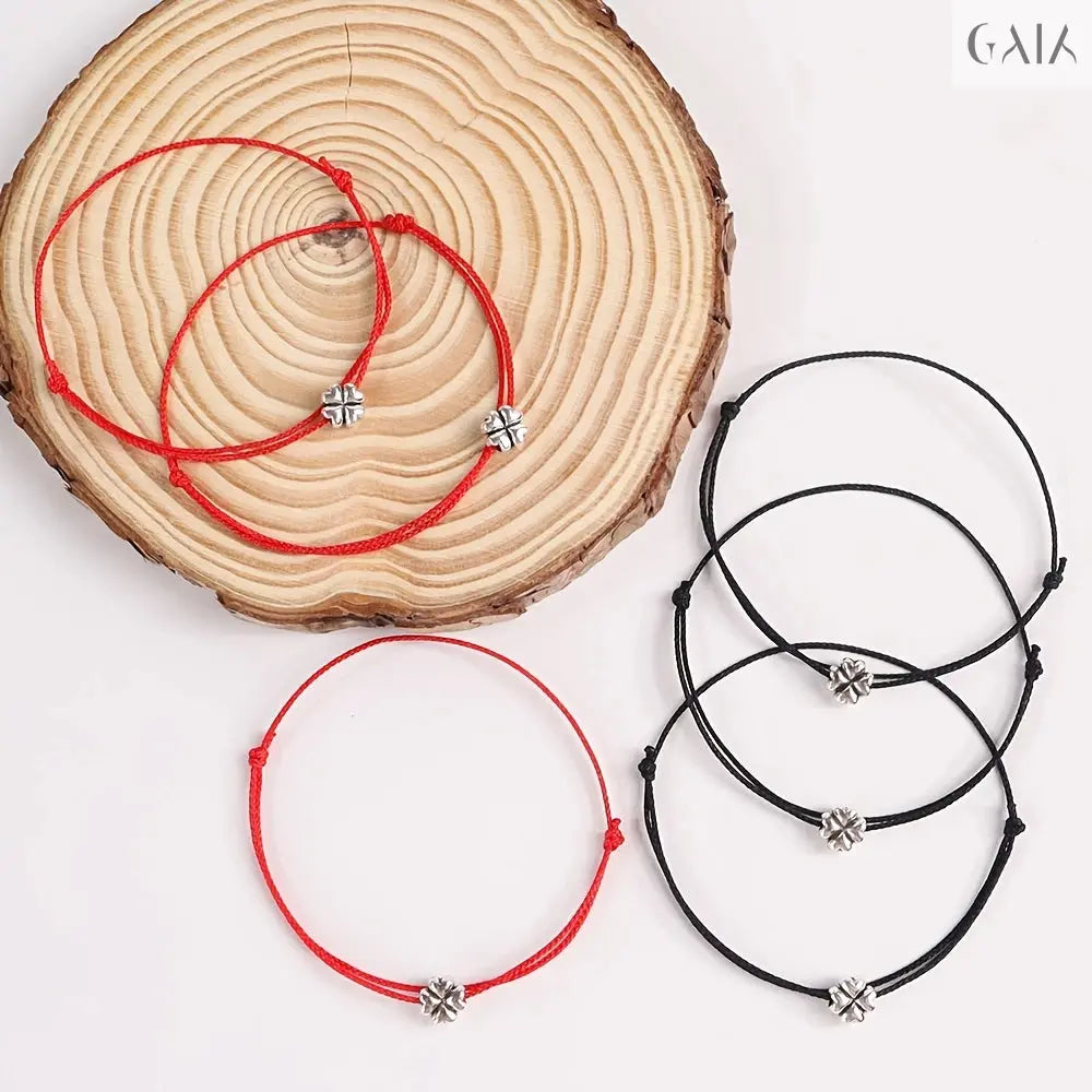 Floral Bracelet - GAIA Global