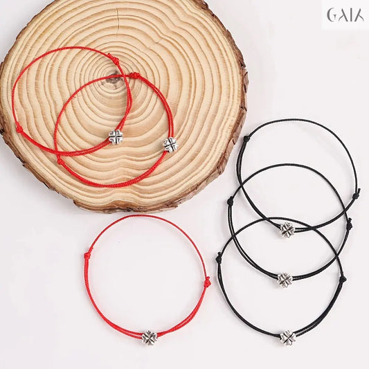 Floral Bracelet - GAIA Global