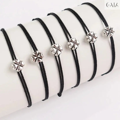 Floral Bracelet - GAIA Global