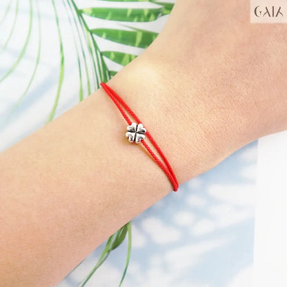 Floral Bracelet - GAIA Global