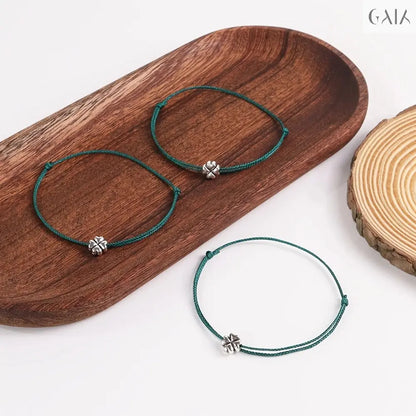 Floral Bracelet - GAIA Global