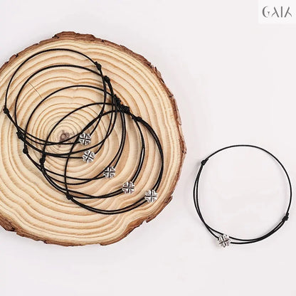 Floral Bracelet - GAIA Global