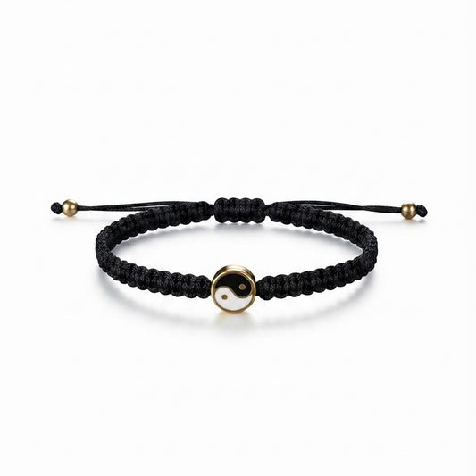 Equilibrium Cord