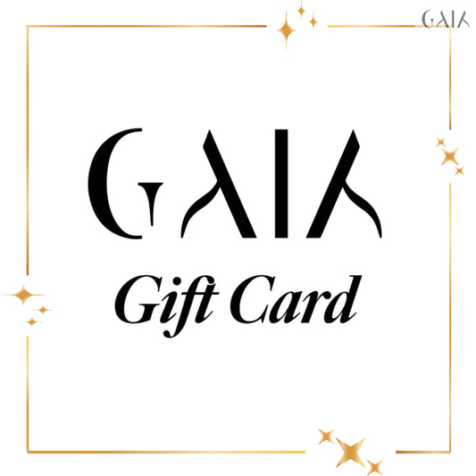 GAIA Gift
