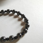 Shadow Sentinel Bracelet Jewelry Designers 799.00 bracelet GAIA