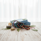 Emperor Bracelet Jewelry Designers  bracelet GAIA