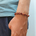 Emperor Bracelet Jewelry Designers  bracelet GAIA