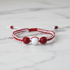 Humanity Bracelet