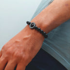 Eclipse Bracelet