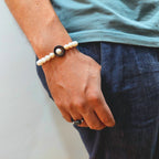 Eclipse Bracelet
