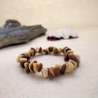 Amber Bracelet