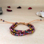 Prism Aura Bracelet