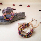 Prism Aura Bracelet