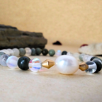 Ethereal Essence Bracelet