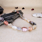 Desert Bloom Necklace