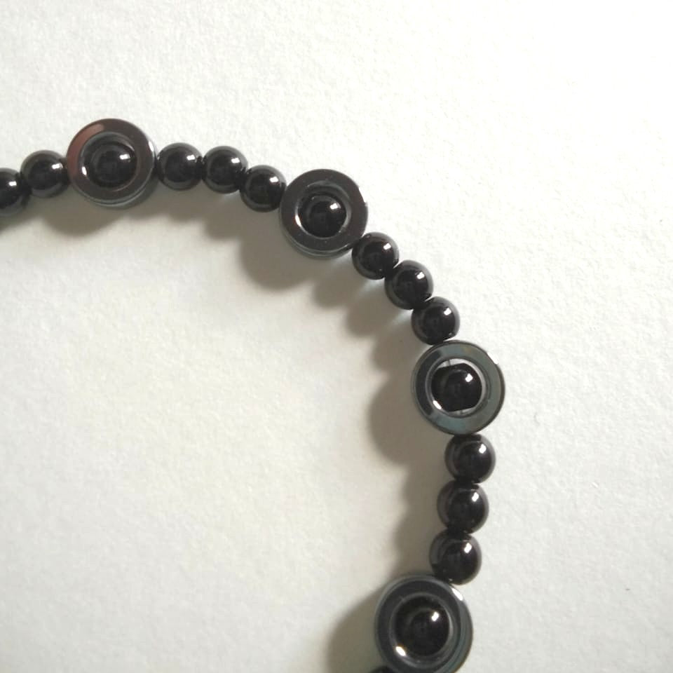 Aura Bracelet
