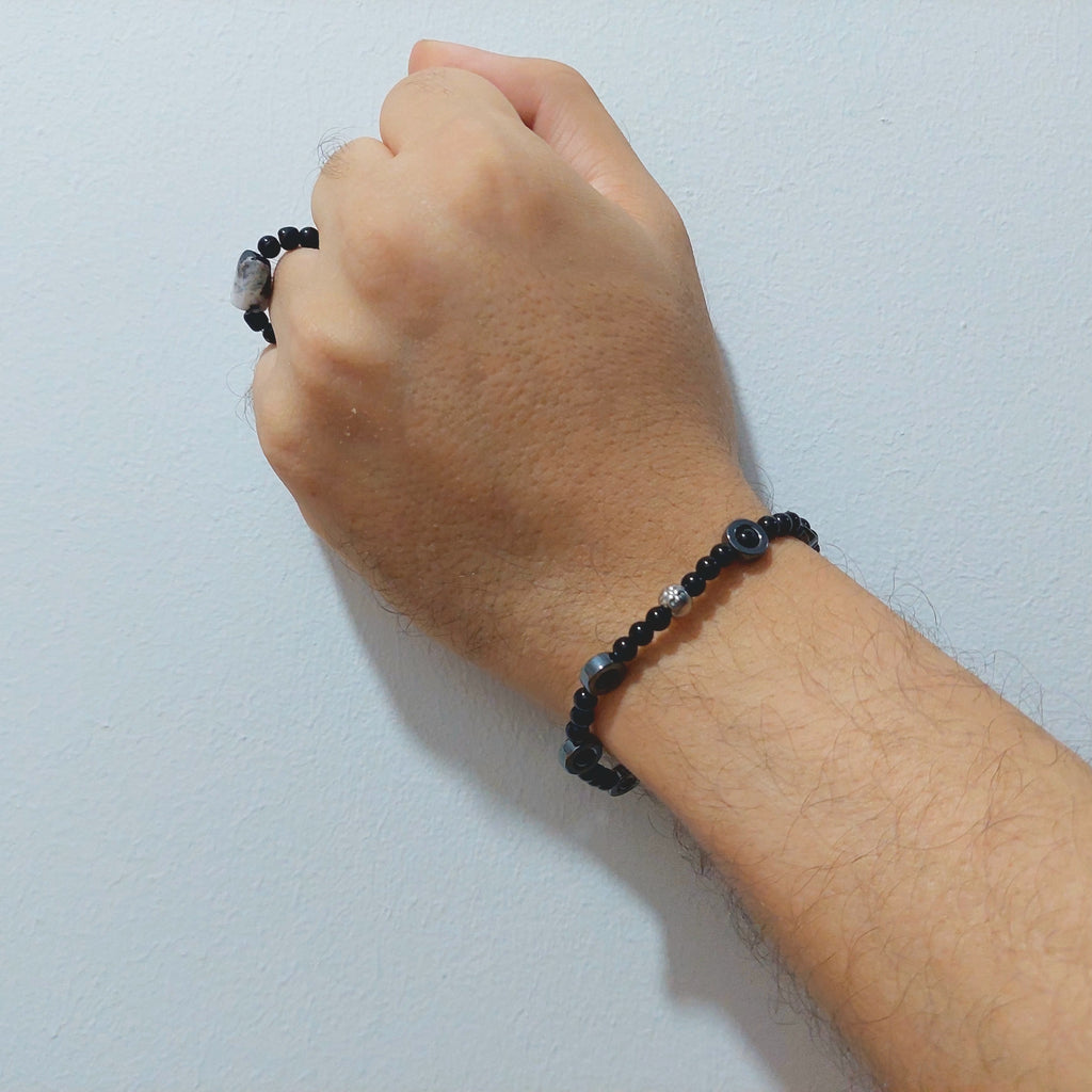 Aura Bracelet