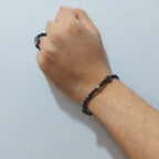 Aura Bracelet