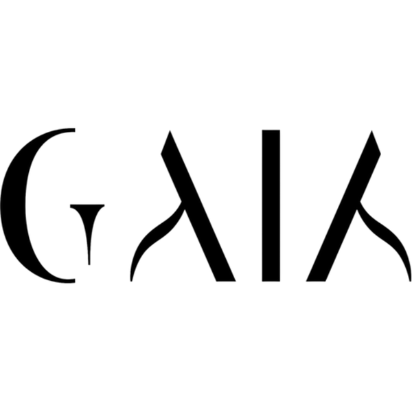 GAIA