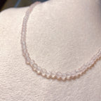 Starfall Necklace - GAIA Global